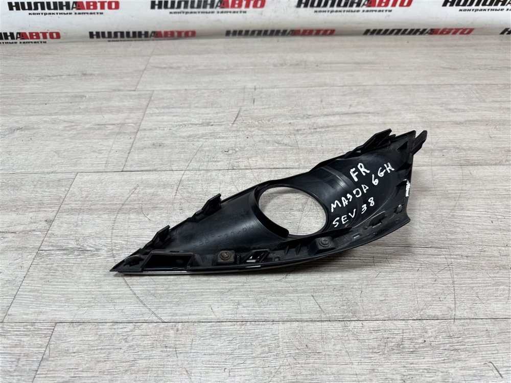 Решетка ПТФ, 1500 рублей, Севастополь