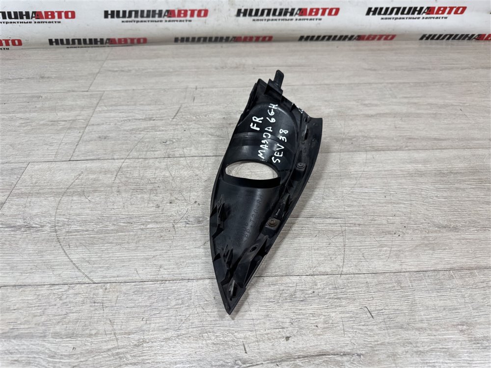 Решетка ПТФ, 1500 рублей, Севастополь