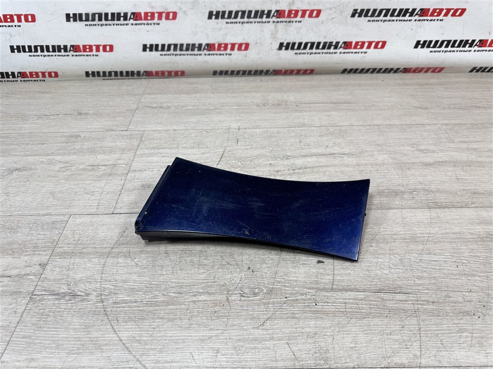 Накладка крыла, 1400 рублей, Севастополь