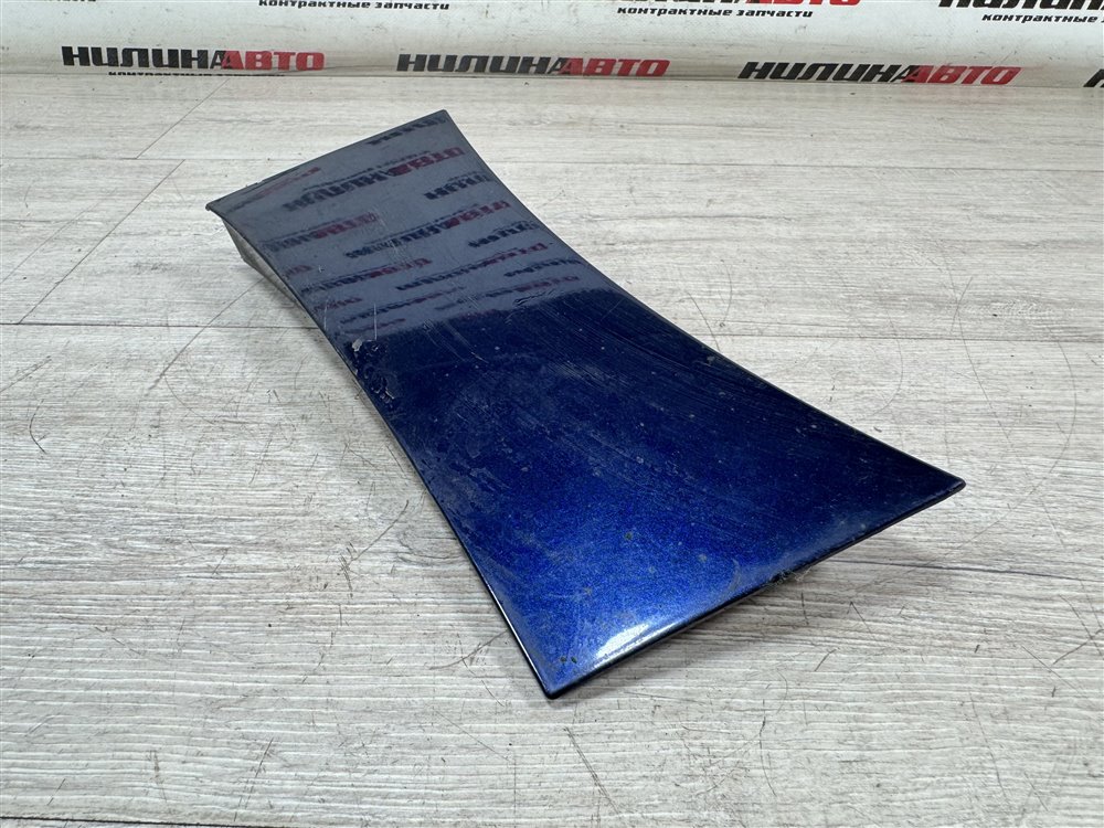 Накладка крыла, 1400 рублей, Севастополь