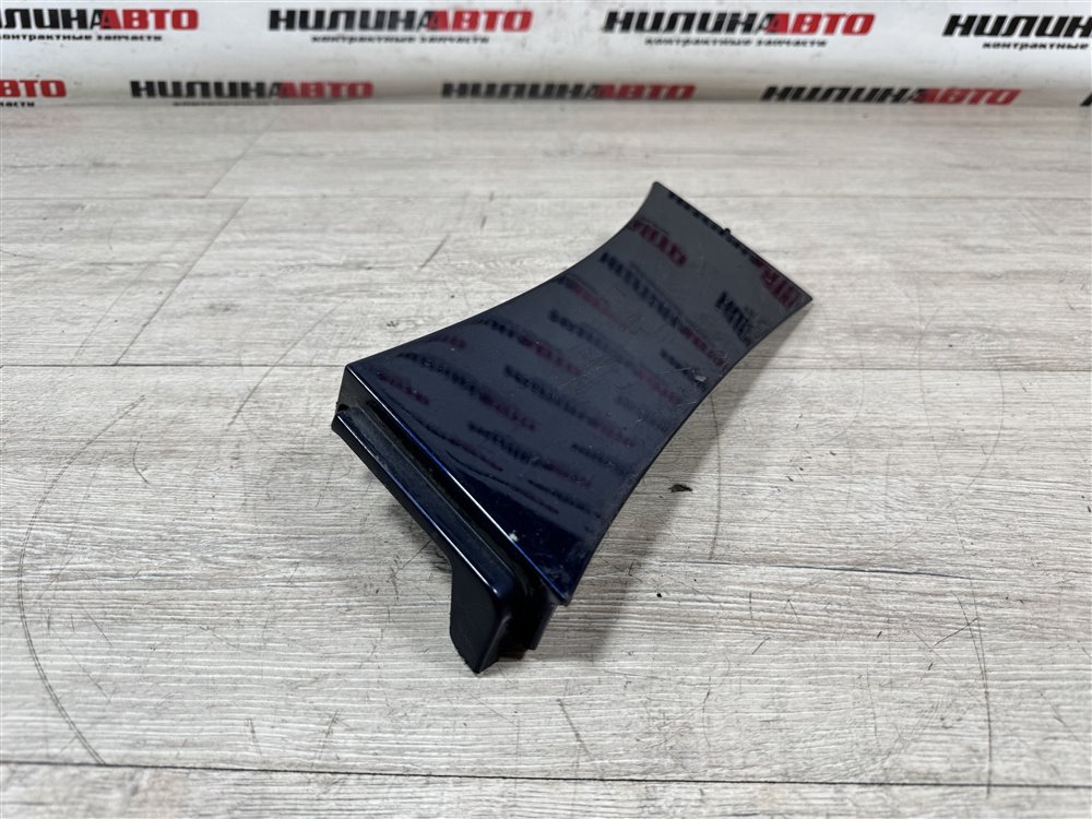 Накладка крыла, 1400 рублей, Севастополь