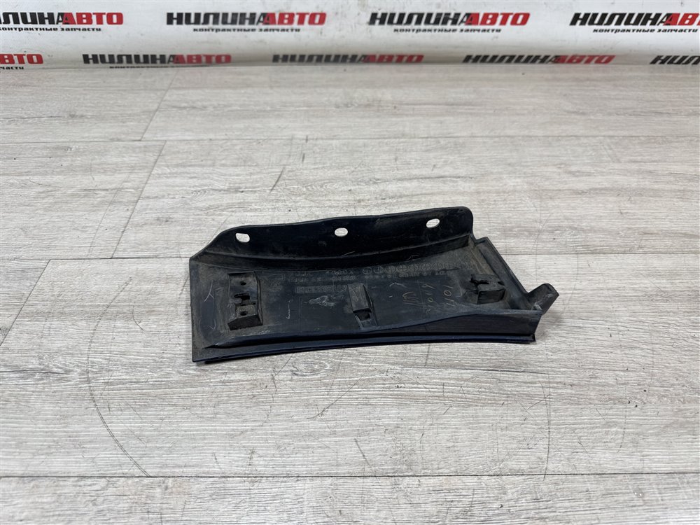 Накладка крыла, 1400 рублей, Севастополь