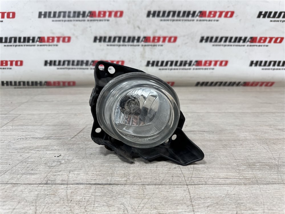 ПТФ, 3500 рублей, Севастополь