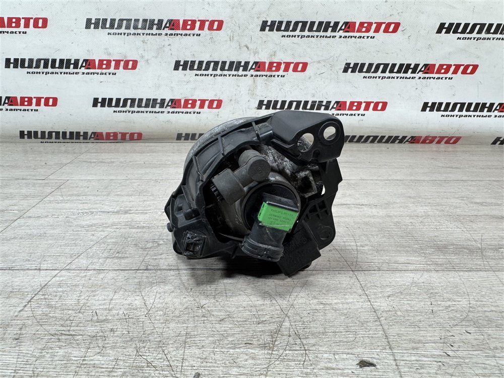 ПТФ, 3500 рублей, Севастополь