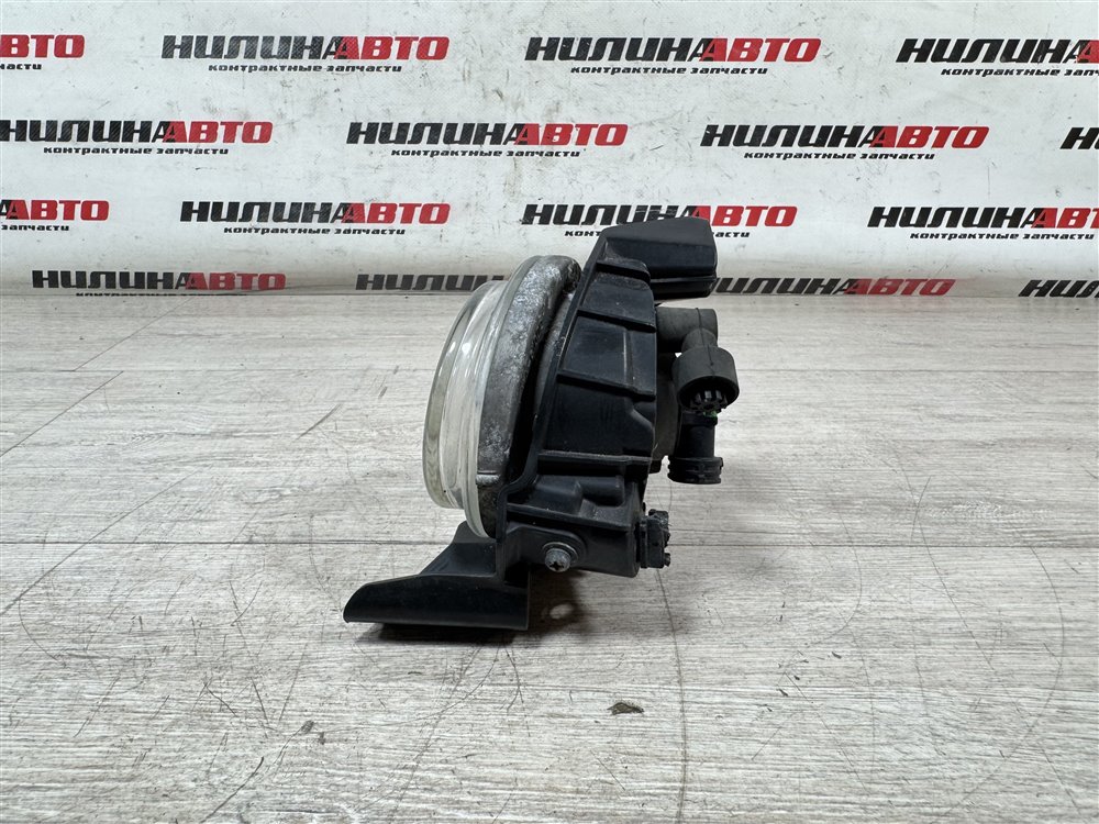 ПТФ, 3500 рублей, Севастополь