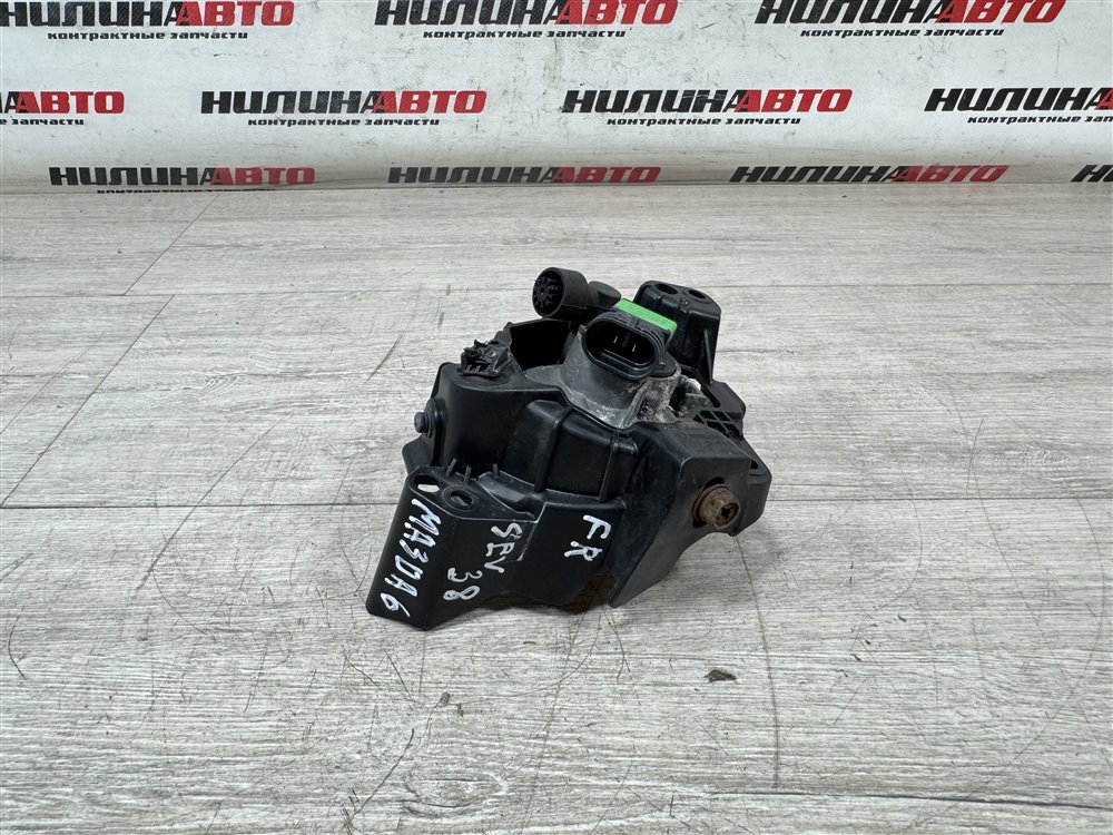 ПТФ, 3500 рублей, Севастополь