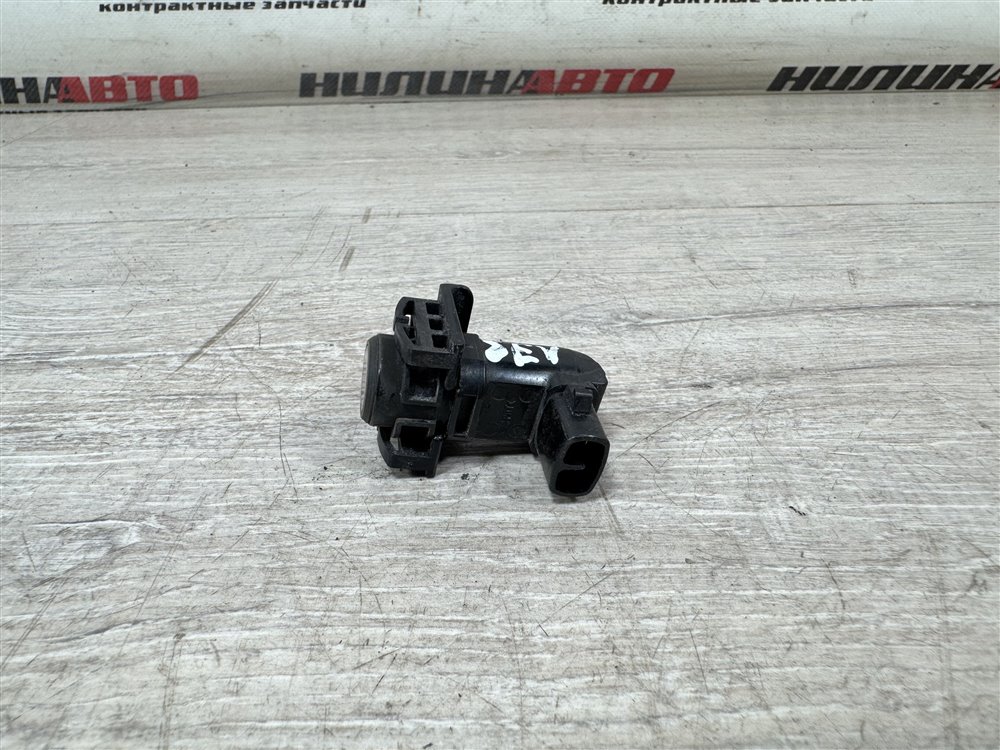 Датчик парктроника, 1000 рублей, Севастополь