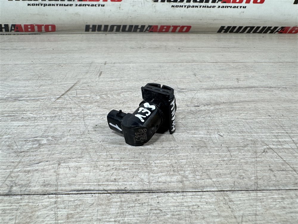 Датчик парктроника, 1000 рублей, Севастополь