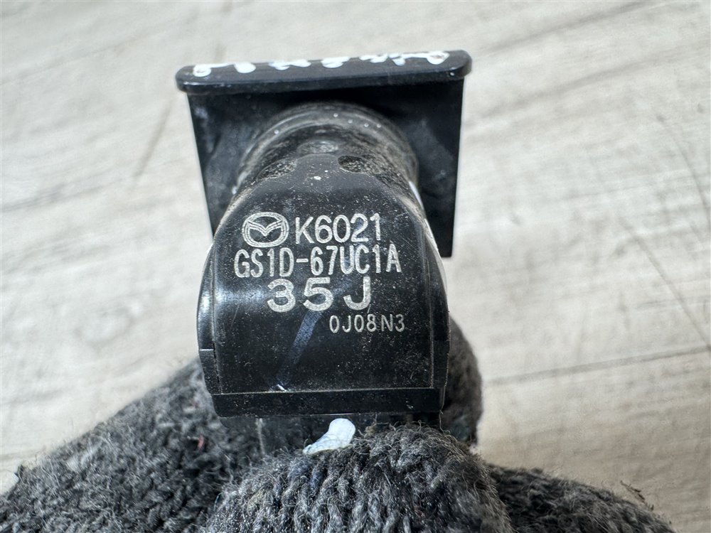 Датчик парктроника, 1000 рублей, Севастополь