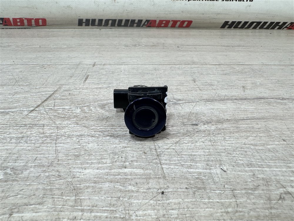 Датчик парктроника, 1000 рублей, Севастополь