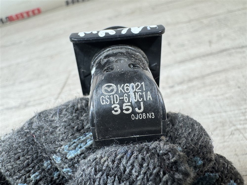 Датчик парктроника, 1000 рублей, Севастополь