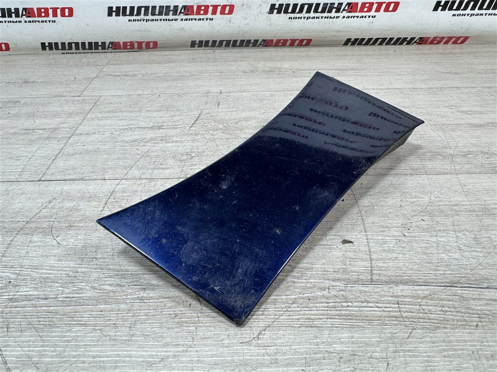 Накладка крыла, 500 рублей, Севастополь