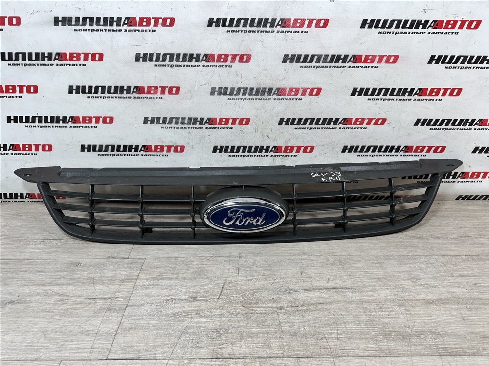 Решетка радиатора, 3500 рублей, Севастополь