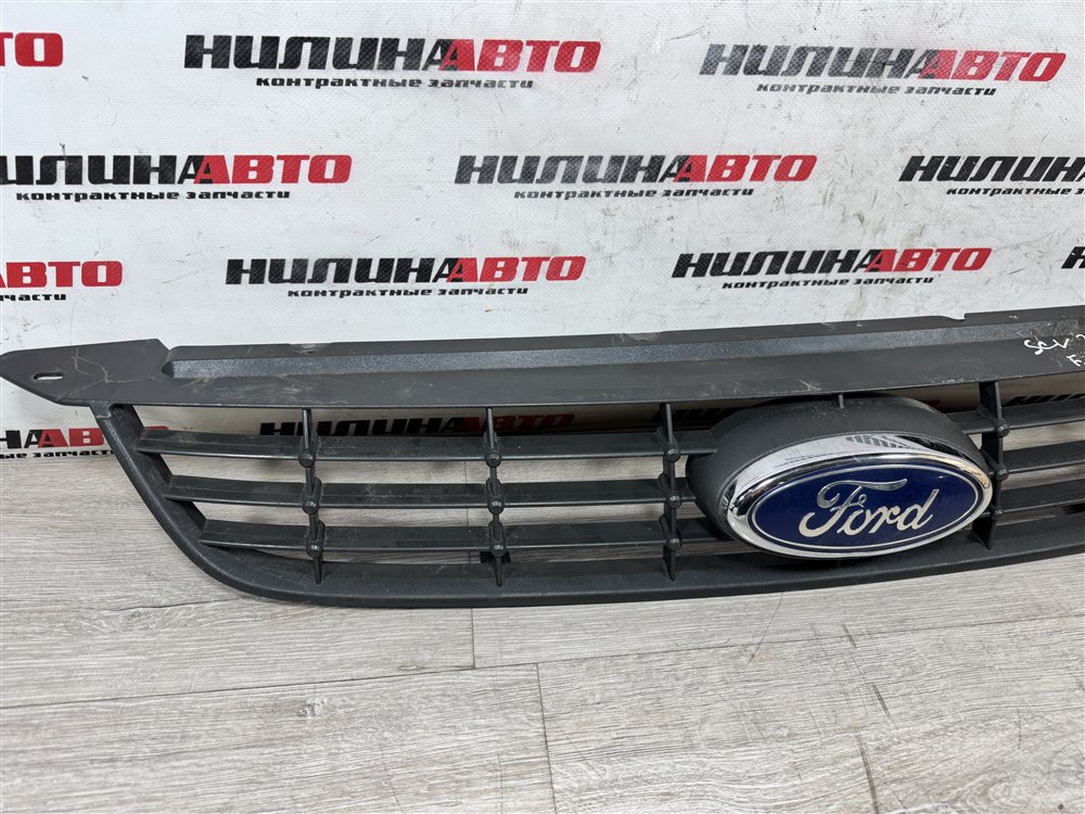 Решетка радиатора, 3500 рублей, Севастополь