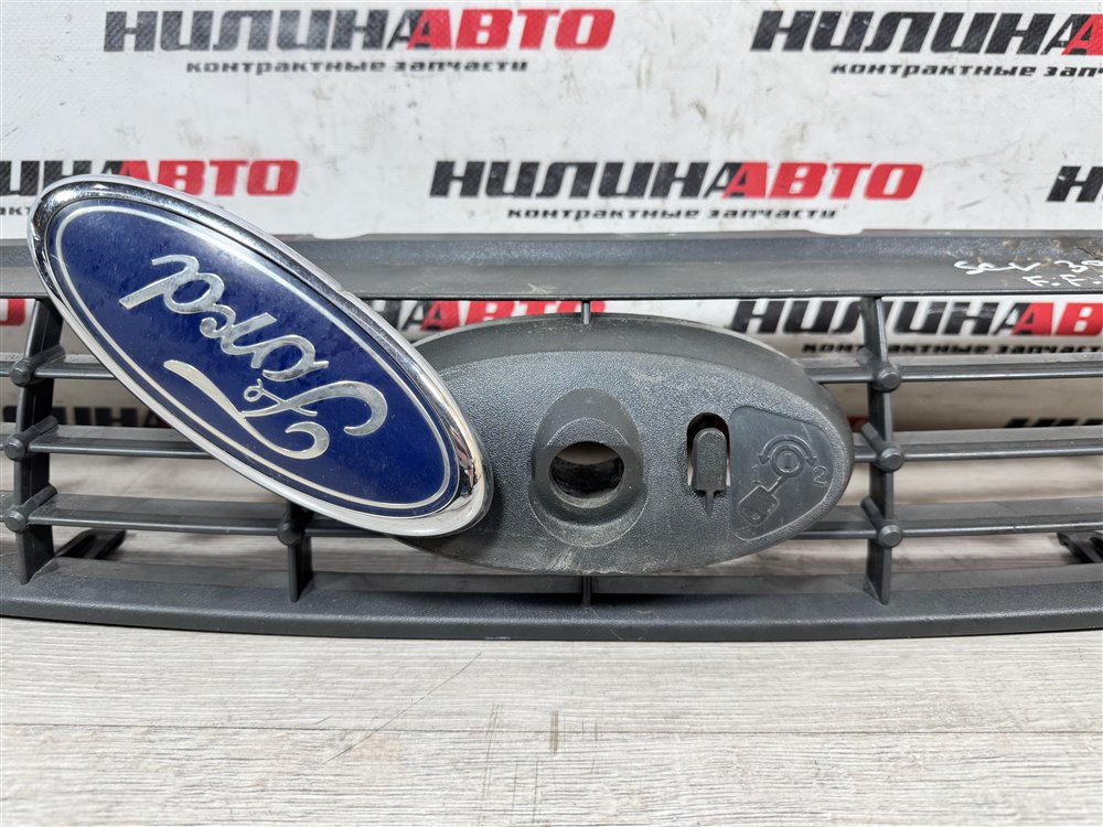 Решетка радиатора, 3500 рублей, Севастополь