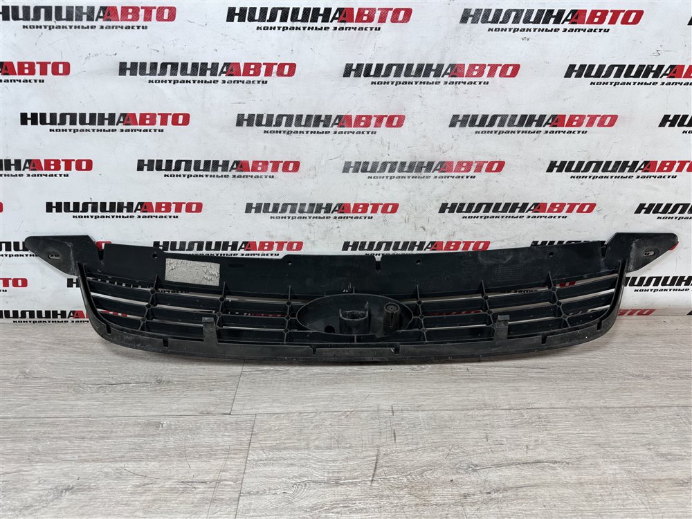 Решетка радиатора, 3500 рублей, Севастополь