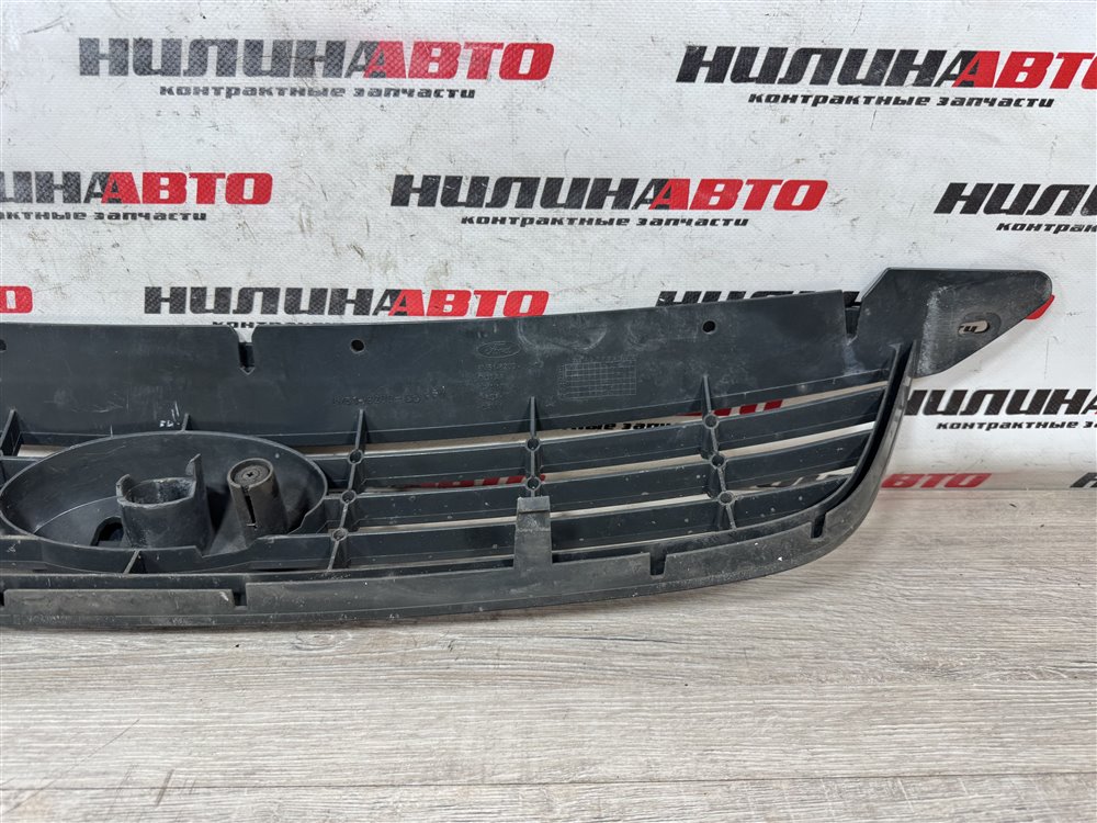 Решетка радиатора, 3500 рублей, Севастополь