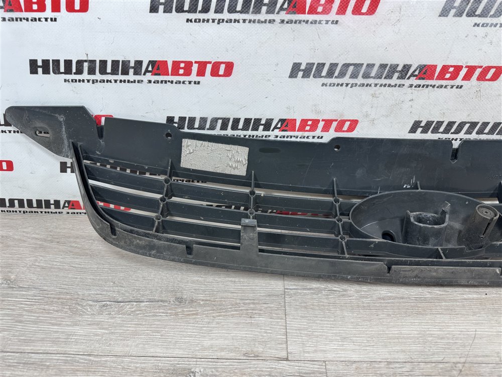 Решетка радиатора, 3500 рублей, Севастополь