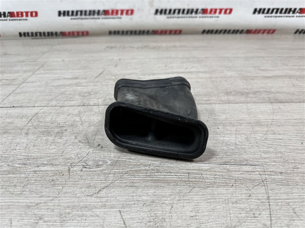 Патрубок воздухозаборника, 500 рублей, Севастополь