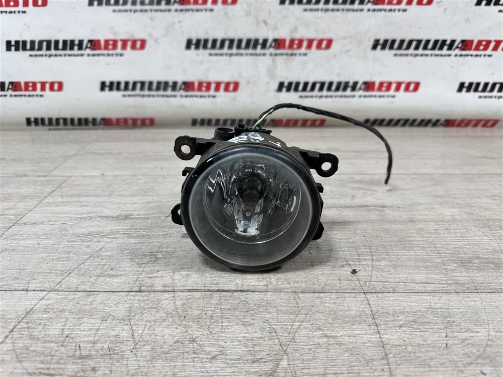 ПТФ, 2000 рублей, Севастополь