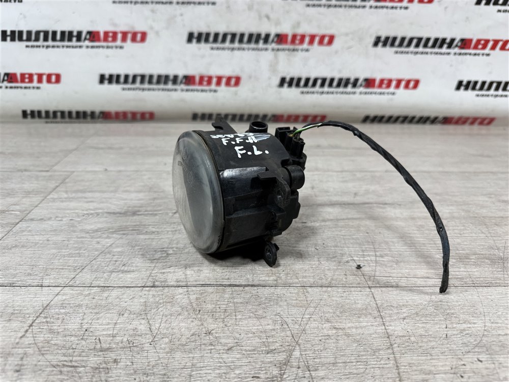 ПТФ, 2000 рублей, Севастополь