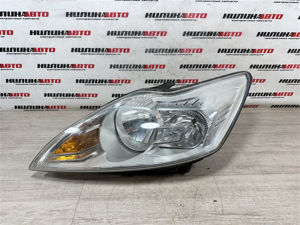 Фара галоген, 6000 рублей, Севастополь