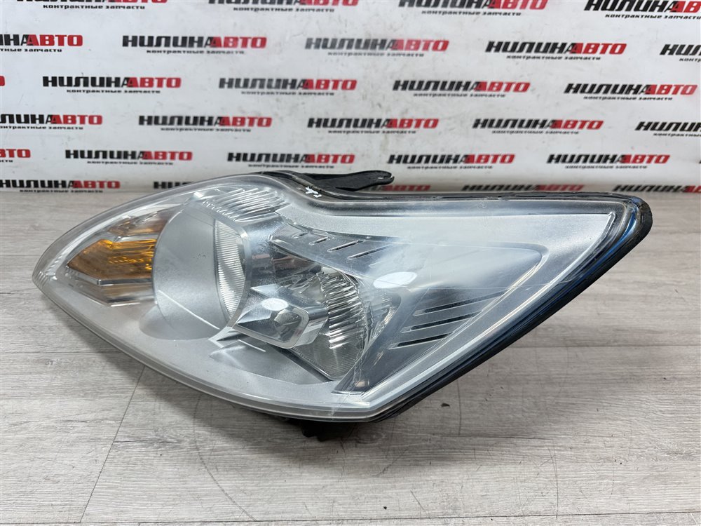 Фара галоген, 6000 рублей, Севастополь