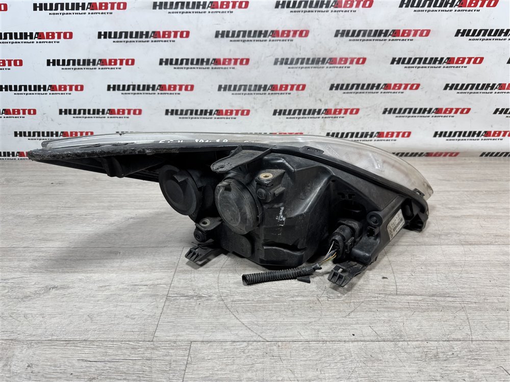 Фара галоген, 6000 рублей, Севастополь