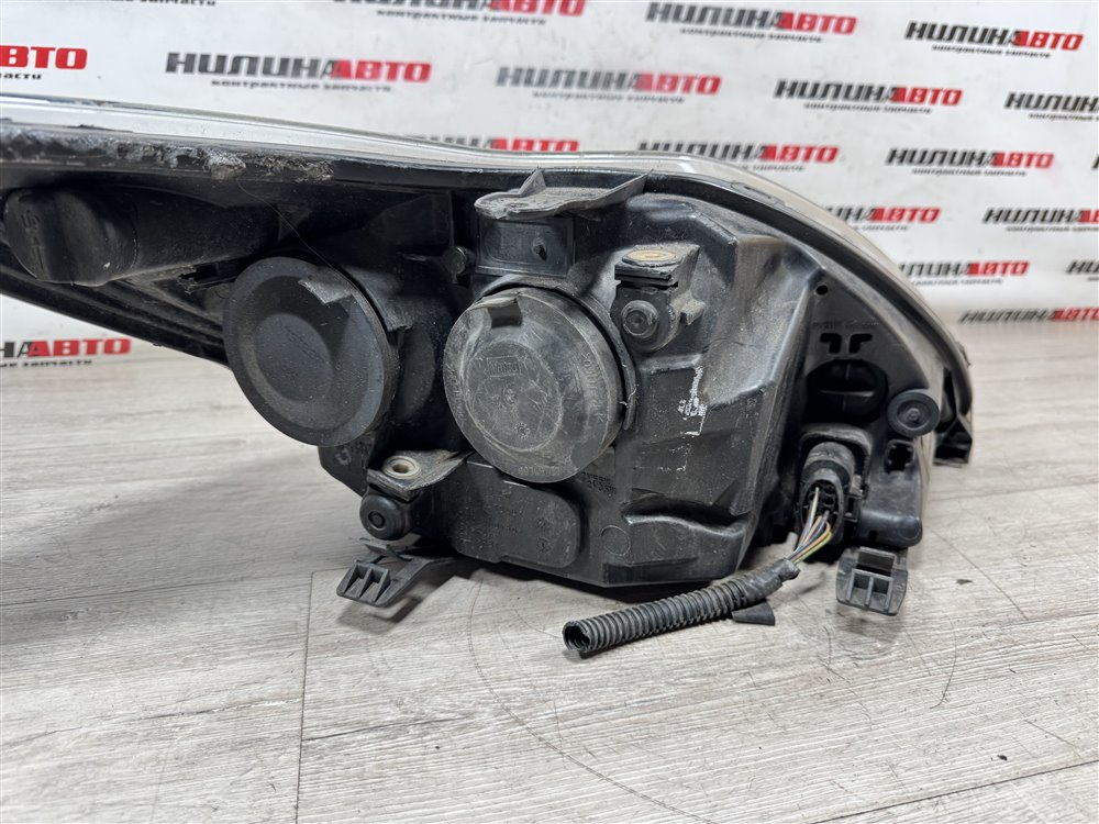 Фара галоген, 6000 рублей, Севастополь