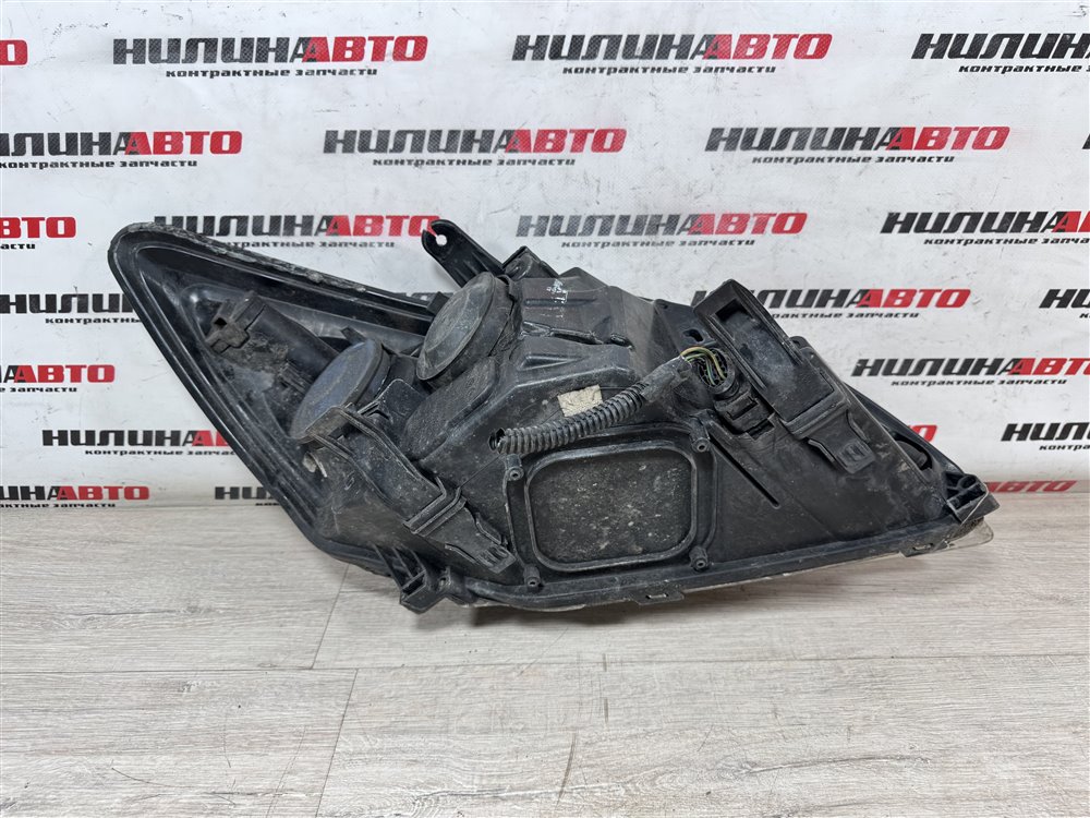 Фара галоген, 6000 рублей, Севастополь