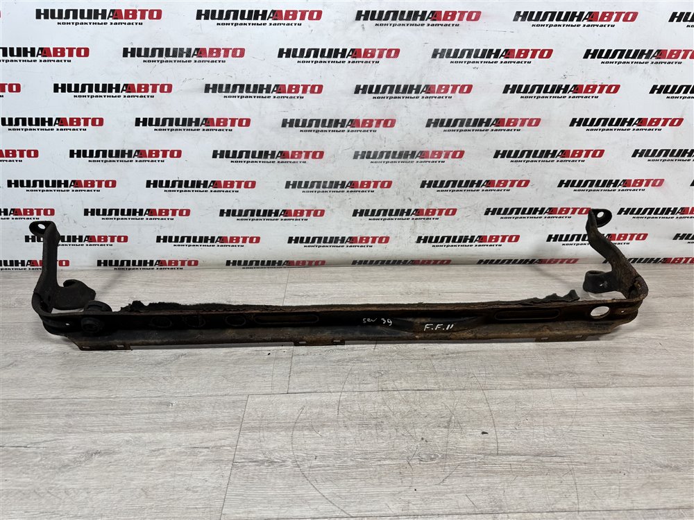 Балка подрадиаторная, 1300 рублей, Севастополь