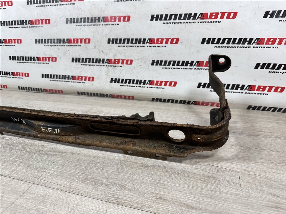 Балка подрадиаторная, 1300 рублей, Севастополь