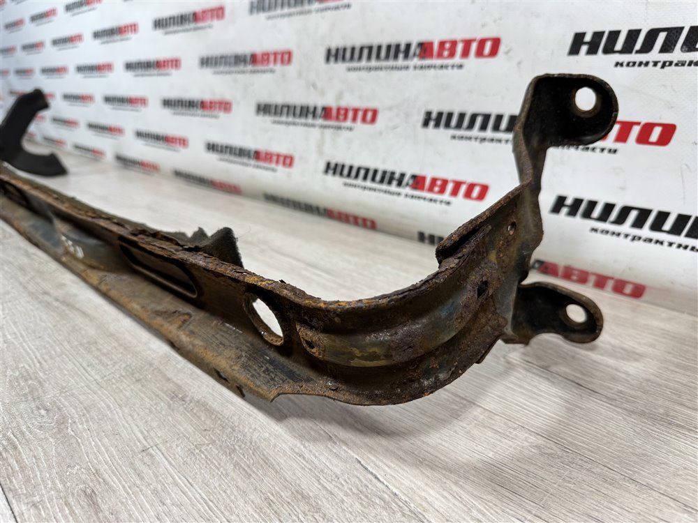 Балка подрадиаторная, 1300 рублей, Севастополь