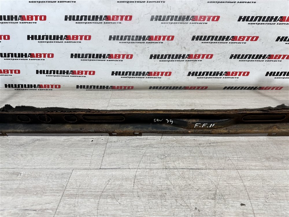 Балка подрадиаторная, 1300 рублей, Севастополь