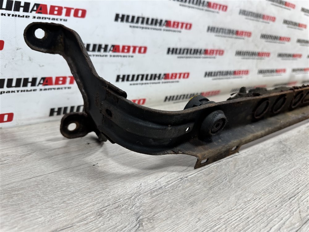 Балка подрадиаторная, 1300 рублей, Севастополь