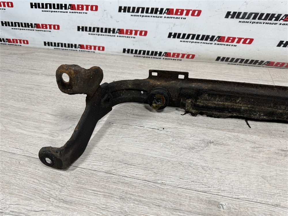 Балка подрадиаторная, 1300 рублей, Севастополь