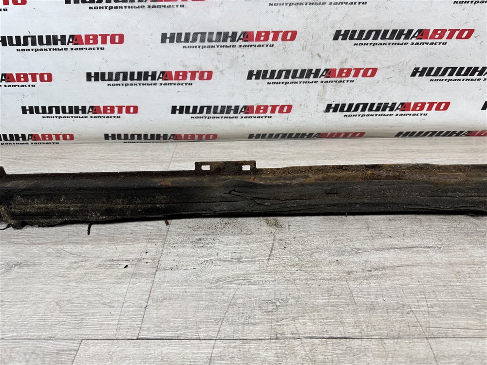 Балка подрадиаторная, 1300 рублей, Севастополь