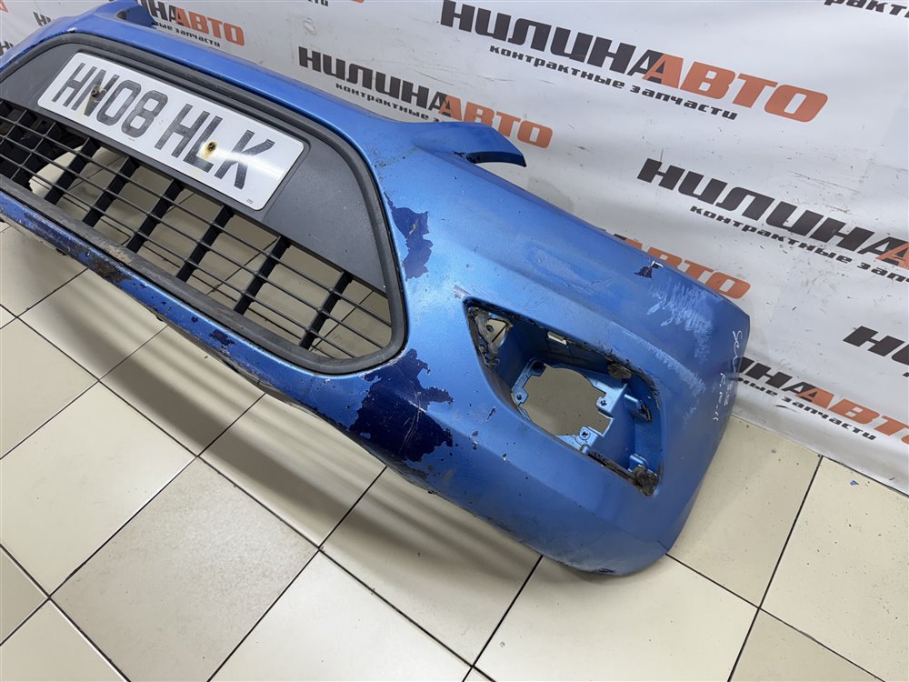 Бампер, 6000 рублей, Севастополь