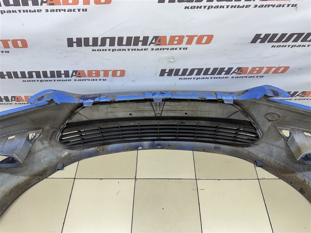 Бампер, 6000 рублей, Севастополь