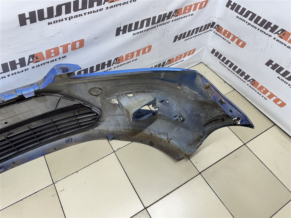 Бампер, 6000 рублей, Севастополь