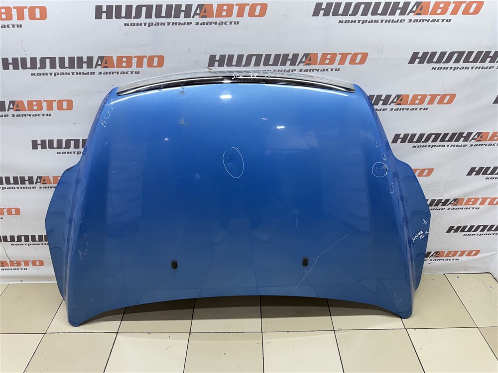 Капот, 16000 рублей, Севастополь