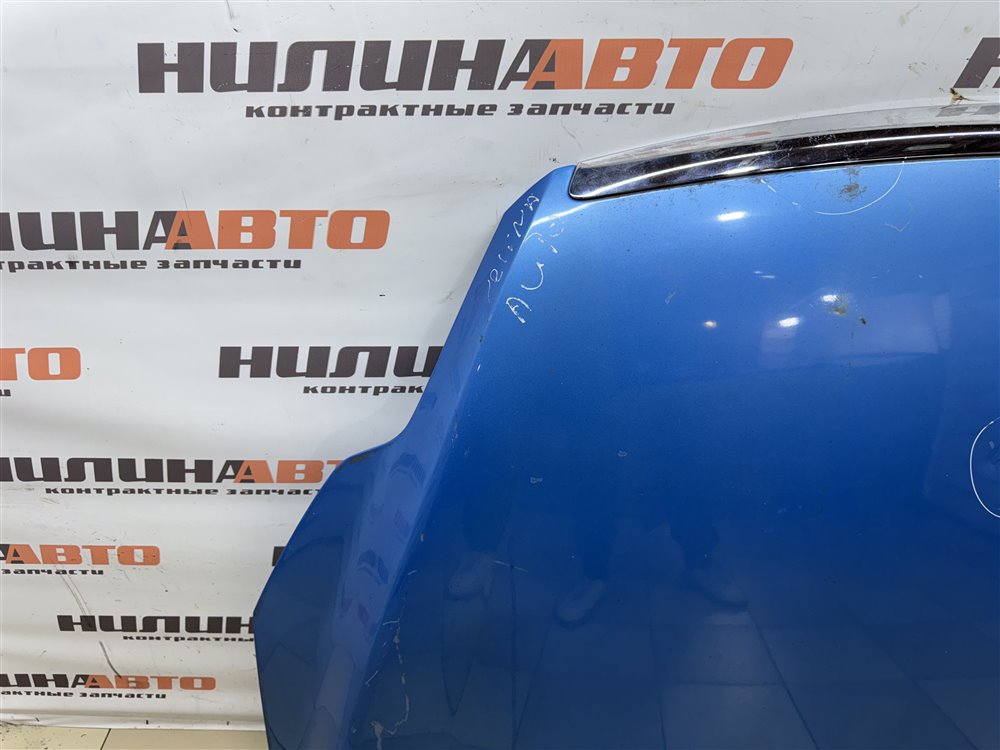 Капот, 16000 рублей, Севастополь