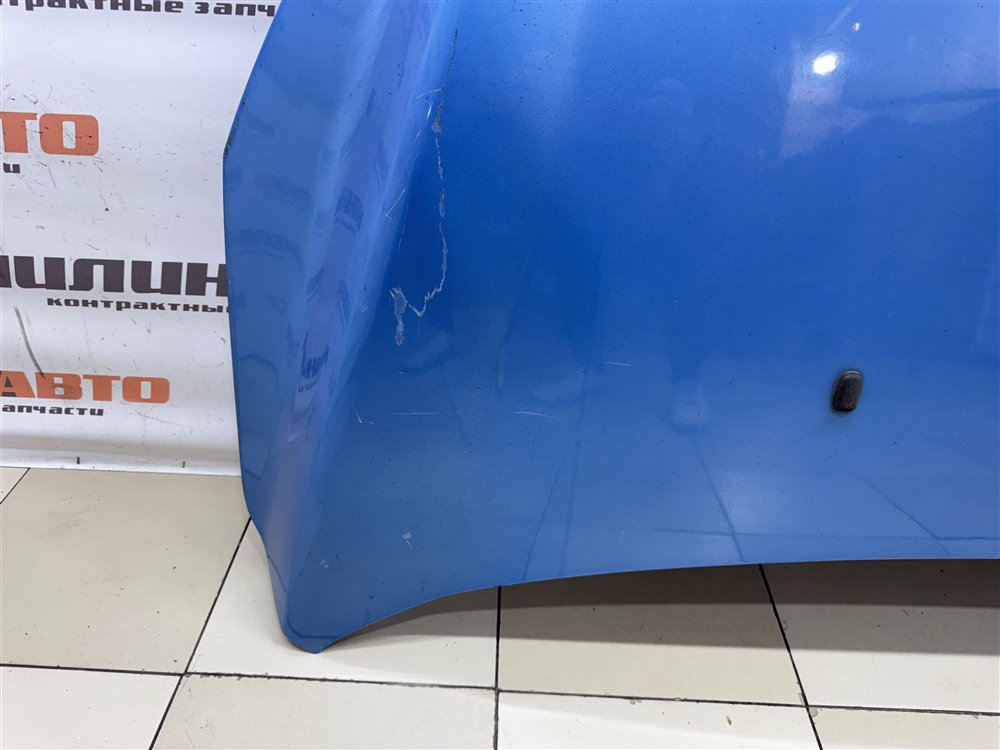 Капот, 16000 рублей, Севастополь