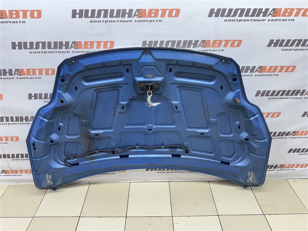 Капот, 16000 рублей, Севастополь