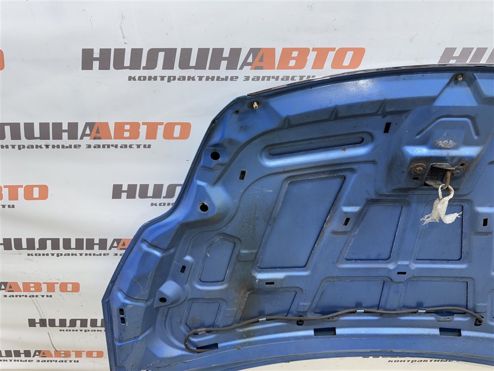 Капот, 16000 рублей, Севастополь