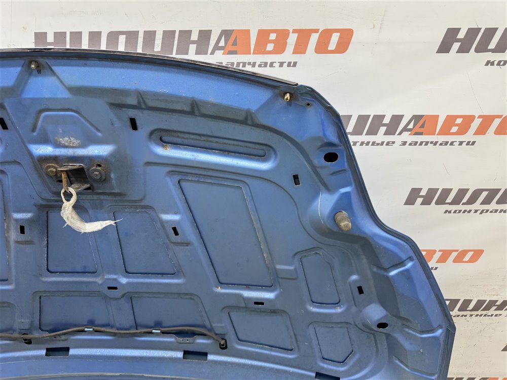 Капот, 16000 рублей, Севастополь