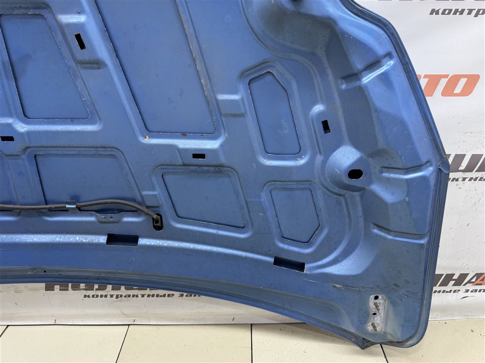 Капот, 16000 рублей, Севастополь