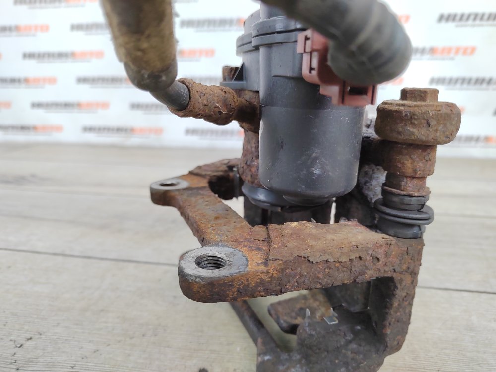 Суппорт тормозной, 6000 рублей, Москва