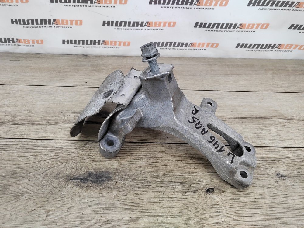 Кронштейн двигателя, 950 рублей, Москва