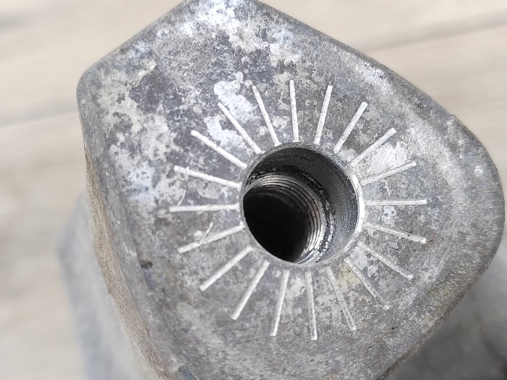 Кронштейн двигателя, 1000 рублей, Москва